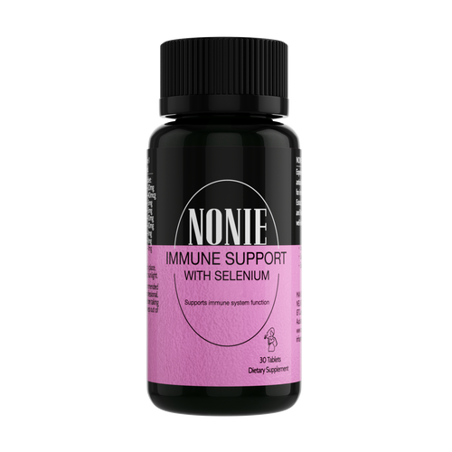 Products – Page 3 – nonie