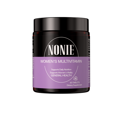 Products – Page 3 – nonie